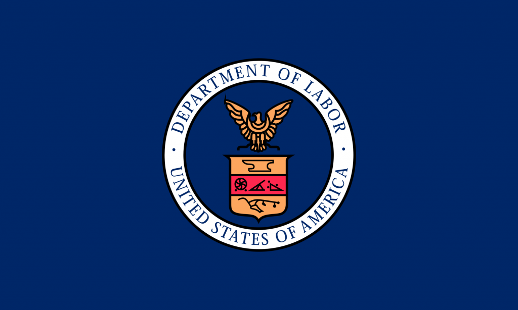 Department-of-Labor-flag-1024x614