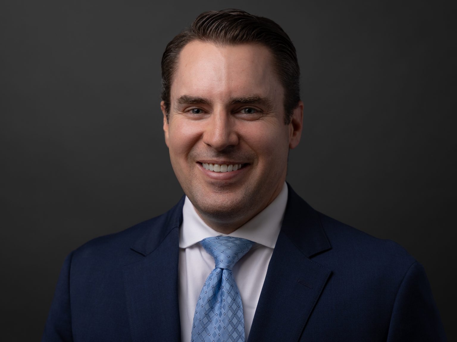 Matthew Durham King Scow Koch Durham LLC