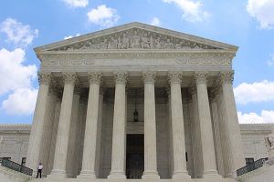 Supreme-Court-Thumb