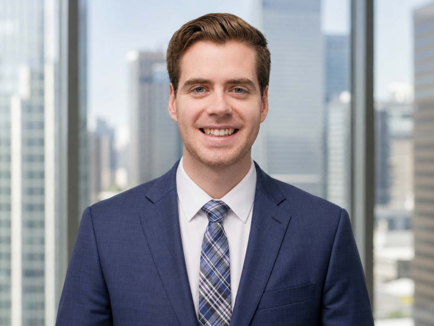 Tim Kelleher